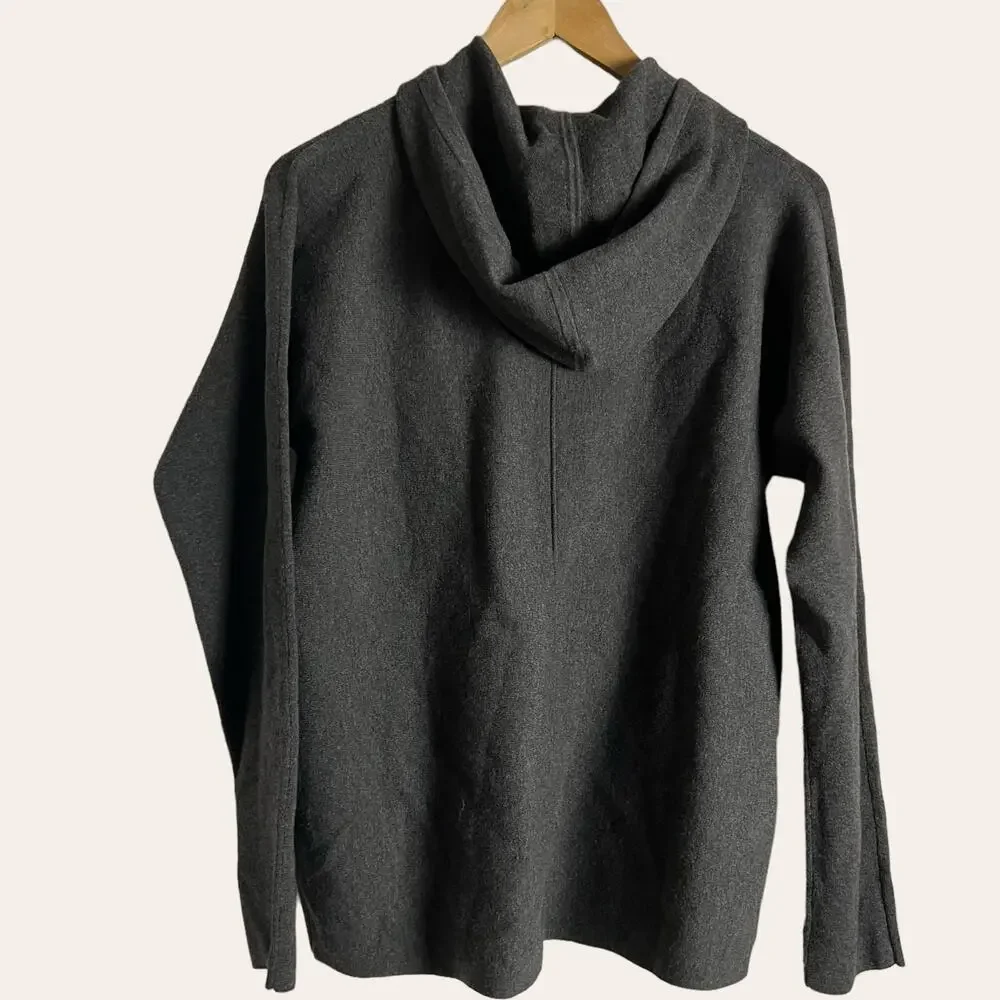 Banana Republic small size 25”
